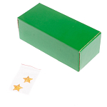 Часы подарочные настольные в виде погона Генерала из натурального камня Змеевик Gold Military Clock варинант исполнения - 10 | Loft Concept в Воронеже