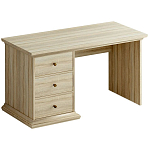 Стол Lanes of roads варинант исполнения - 1 | Loft Concept в Воронеже