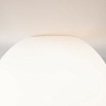 Подвесной светильник Twins 3000К 20Вт варинант исполнения - 4 | Loft Concept в Воронеже