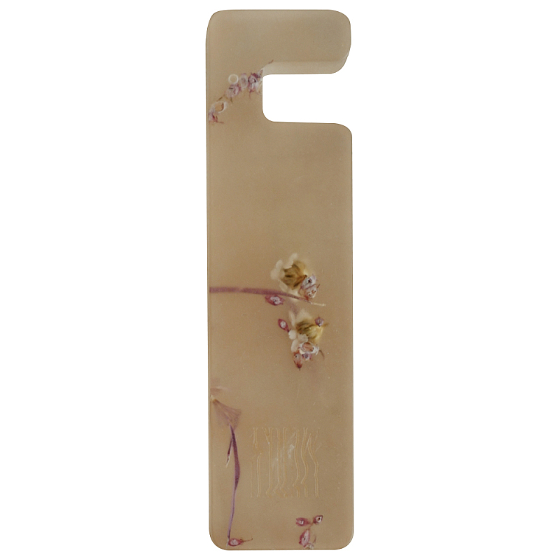 Подставка для телефона из эпоксидной смолы с цветами розовая Epoxy Flowers Phone Stand Pink Розовый Подставка для телефона из эпоксидной смолы с цветами розовая Epoxy Flowers Phone Stand Pink Розовый в Воронеже | Loft Concept