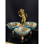 Менажница Angel Neer варинант исполнения - 9 | Loft Concept в Воронеже