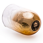 Стакан Seletti Meteorite H12 варинант исполнения - 1 | Loft Concept в Воронеже