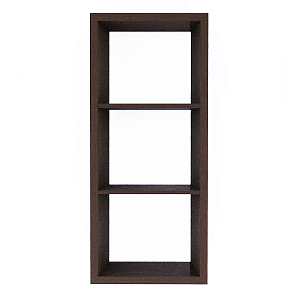 Полка-модуль для книг Primo длина 60