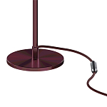 Настольная лампа Ruby Bonnet варинант исполнения - 2 | Loft Concept в Воронеже