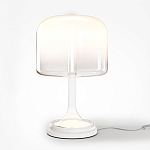 Настольный светильник Spirito 3000К 13Вт варинант исполнения - 9 | Loft Concept в Воронеже