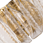 Настенный светильник Ledzhend варинант исполнения - 2 | Loft Concept в Воронеже