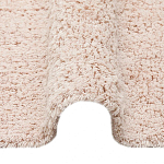 Ковер детский из хлопка Unity варинант исполнения - 2 | Loft Concept в Воронеже