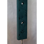 Скульптура из серии «Земля Биармии» узкая варинант исполнения - 3 | Loft Concept в Воронеже