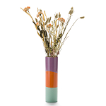 Ваза керамическая современная Brighter than the Stars варинант исполнения - 3 | Loft Concept в Воронеже