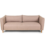 Диван Bun beige варинант исполнения - 1 | Loft Concept в Воронеже