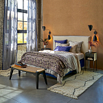 Бра черного цвета Aracea варинант исполнения - 5 | Loft Concept в Воронеже