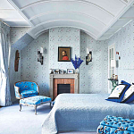 Книга Vincent Darre: Surreal Interiors of Paris варинант исполнения - 6 | Loft Concept в Воронеже