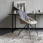 Современное кресло Richard варинант исполнения - 2 | Loft Concept в Воронеже