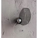 Бра "Viola" варинант исполнения - 1 | Loft Concept в Воронеже