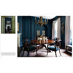 Книга Bold: the interiors of drake anderson Drake Jamie, Anderson Caleb варинант исполнения - 1 | Loft Concept в Воронеже