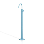 Цветной смеситель Arked варинант исполнения - 5 | Loft Concept в Воронеже