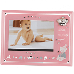 Фоторамка детская Childhood Corner Classic варинант исполнения - 1 | Loft Concept в Воронеже