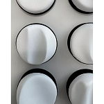 Панно «Генезис» 5 варинант исполнения - 3 | Loft Concept в Воронеже