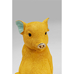 Держатель для книг Multicolored Piglet Bookends варинант исполнения - 4 | Loft Concept в Воронеже