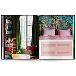 Modern Glam: Glamorous Home Inspiration варинант исполнения - 2 | Loft Concept в Воронеже