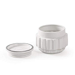 Сахарница Seletti Machine Collection варинант исполнения - 1 | Loft Concept в Воронеже