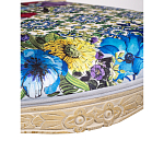 Кресло Mesolithic Lux варинант исполнения - 8 | Loft Concept в Воронеже