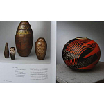 Discussing the Rise of French Art Deco with Author Jared Goss варинант исполнения - 2 | Loft Concept в Воронеже