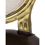 Стул French Brown Fredge варинант исполнения - 7 | Loft Concept в Воронеже