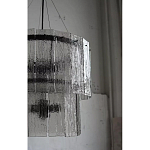 Люстра Spleen варинант исполнения - 2 | Loft Concept в Воронеже