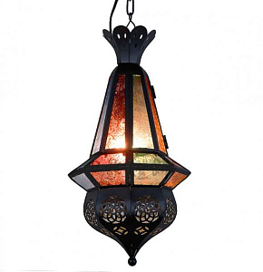 Подвесной светильник East Pendant