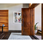 Книга Creating Home: Design for Living варинант исполнения - 3 | Loft Concept в Воронеже