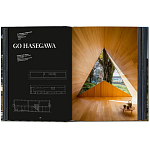 Книга Homes for Our Time. Contemporary Houses Around the World Jodidio Philip  варинант исполнения - 2 | Loft Concept в Воронеже