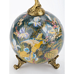 Фигурка Female gravity варинант исполнения - 3 | Loft Concept в Воронеже