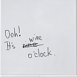 Плитка с узором Граффити варинант исполнения - 3 | Loft Concept в Воронеже