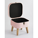 Пуф Pink marshmallows варинант исполнения - 4 | Loft Concept в Воронеже