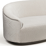 Диван Dubois варинант исполнения - 2 | Loft Concept в Воронеже