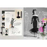 Книга Barbie. The World Tour варинант исполнения - 4 | Loft Concept в Воронеже