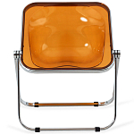 Складной стул Fresh Chair варинант исполнения - 2 | Loft Concept в Воронеже