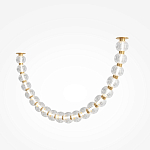 Потолочный светильник Amulet 3000К 36Вт варинант исполнения - 2 | Loft Concept в Воронеже