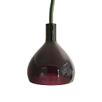 Подвес Cupula варинант исполнения - 5 | Loft Concept в Воронеже