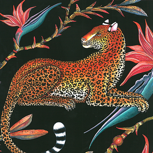 Мебельная ткань Велюр 145 см Т4-78