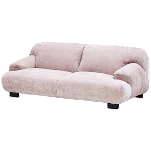 Диван Eligio Sofa