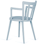 Кресло Chameleon варинант исполнения - 5 | Loft Concept в Воронеже