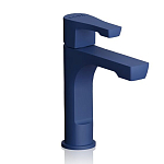 Цветной смеситель Darka варинант исполнения - 8 | Loft Concept в Воронеже