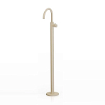 Цветной смеситель Arked варинант исполнения - 9 | Loft Concept в Воронеже