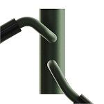 Бра Cupula варинант исполнения - 3 | Loft Concept в Воронеже