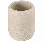 Стакан для зубных щеток Purity варинант исполнения - 2 | Loft Concept в Воронеже