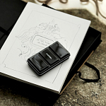 Редкое Коллекционное лимитированное издание CHANEL варинант исполнения - 8 | Loft Concept в Воронеже