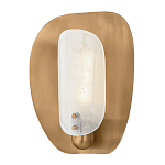 Бра STAFFAN WALL варинант исполнения - 1 | Loft Concept в Воронеже