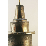 Светильник Saturn варинант исполнения - 3 | Loft Concept в Воронеже